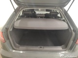  Audi  A3 Audi  Sportback 1.0 30 TFSi 85kW 5d #14