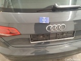  Audi  A3 Audi  Sportback 1.0 30 TFSi 85kW 5d #19