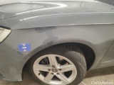  Audi  A3 Audi  Sportback 1.0 30 TFSi 85kW 5d #27