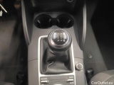  Audi  A3 Audi  Sportback 1.0 30 TFSi 85kW 5d #32
