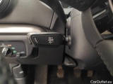  Audi  A3 Audi  Sportback 1.0 30 TFSi 85kW 5d #31