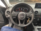  Audi  A3 Audi  Sportback 1.0 30 TFSi 85kW 5d #30