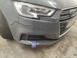  Audi  A3 Audi  Sportback 1.0 30 TFSi 85kW 5d #35