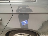  Audi  A3 Audi  Sportback 1.0 30 TFSi 85kW 5d #46