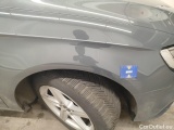  Audi  A3 Audi  Sportback 1.0 30 TFSi 85kW 5d #63