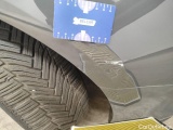  Audi  A3 Audi  Sportback 1.0 30 TFSi 85kW 5d #64