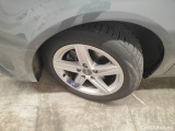  Audi  A3 Audi  Sportback 1.0 30 TFSi 85kW 5d #65