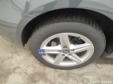  Audi  A3 Audi  Sportback 1.0 30 TFSi 85kW 5d #73