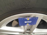 Audi  A3 Audi  Sportback 1.0 30 TFSi 85kW 5d #72