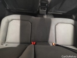  Audi  A3 Audi  Sportback 1.0 30 TFSi 85kW 5d #85