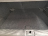 Audi  A3 Audi  Sportback 1.0 30 TFSi 85kW 5d #83