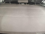 Audi  A3 Audi  Sportback 1.0 30 TFSi 85kW 5d #84