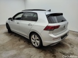  Volkswagen  Golf  VOLKSWAGEN VIII 1.5 eTSI ACT Style 150 DSG OPF 5d #3