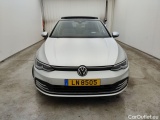  Volkswagen  Golf  VOLKSWAGEN VIII 1.5 eTSI ACT Style 150 DSG OPF 5d 