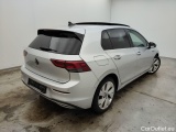  Volkswagen  Golf  VOLKSWAGEN VIII 1.5 eTSI ACT Style 150 DSG OPF 5d #5