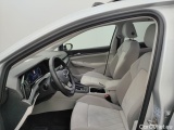 Volkswagen  Golf  VOLKSWAGEN VIII 1.5 eTSI ACT Style 150 DSG OPF 5d #6