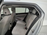  Volkswagen  Golf  VOLKSWAGEN VIII 1.5 eTSI ACT Style 150 DSG OPF 5d #10