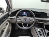  Volkswagen  Golf  VOLKSWAGEN VIII 1.5 eTSI ACT Style 150 DSG OPF 5d #9