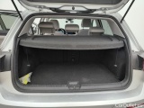  Volkswagen  Golf  VOLKSWAGEN VIII 1.5 eTSI ACT Style 150 DSG OPF 5d #12