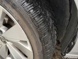  Volkswagen  Golf  VOLKSWAGEN VIII 1.5 eTSI ACT Style 150 DSG OPF 5d #14