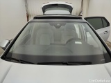  Volkswagen  Golf  VOLKSWAGEN VIII 1.5 eTSI ACT Style 150 DSG OPF 5d #15