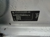  Volkswagen  Golf  VOLKSWAGEN VIII 1.5 eTSI ACT Style 150 DSG OPF 5d #16