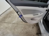  Volkswagen  Golf  VOLKSWAGEN VIII 1.5 eTSI ACT Style 150 DSG OPF 5d #17