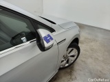 Volkswagen  Golf  VOLKSWAGEN VIII 1.5 eTSI ACT Style 150 DSG OPF 5d #19