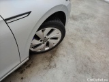  Volkswagen  Golf  VOLKSWAGEN VIII 1.5 eTSI ACT Style 150 DSG OPF 5d #21