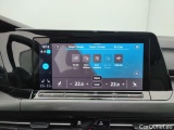  Volkswagen  Golf  VOLKSWAGEN VIII 1.5 eTSI ACT Style 150 DSG OPF 5d #28