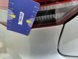  Volkswagen  Golf  VOLKSWAGEN VIII 1.5 eTSI ACT Style 150 DSG OPF 5d #34