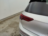  Volkswagen  Golf  VOLKSWAGEN VIII 1.5 eTSI ACT Style 150 DSG OPF 5d #33