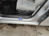  Volkswagen  Golf  VOLKSWAGEN VIII 1.5 eTSI ACT Style 150 DSG OPF 5d #31