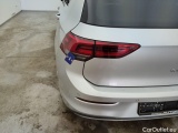 Volkswagen  Golf  VOLKSWAGEN VIII 1.5 eTSI ACT Style 150 DSG OPF 5d #36