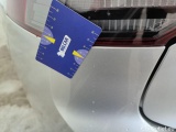  Volkswagen  Golf  VOLKSWAGEN VIII 1.5 eTSI ACT Style 150 DSG OPF 5d #37