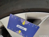  Volkswagen  Golf  VOLKSWAGEN VIII 1.5 eTSI ACT Style 150 DSG OPF 5d #40