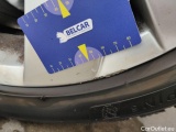 Volkswagen  Golf  VOLKSWAGEN VIII 1.5 eTSI ACT Style 150 DSG OPF 5d #39