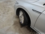  Volkswagen  Golf  VOLKSWAGEN VIII 1.5 eTSI ACT Style 150 DSG OPF 5d #38