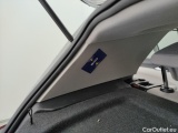  Volkswagen  Golf  VOLKSWAGEN VIII 1.5 eTSI ACT Style 150 DSG OPF 5d #44