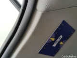  Volkswagen  Golf  VOLKSWAGEN VIII 1.5 eTSI ACT Style 150 DSG OPF 5d #45