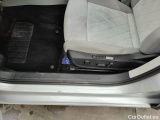  Volkswagen  Golf  VOLKSWAGEN VIII 1.5 eTSI ACT Style 150 DSG OPF 5d #47