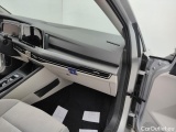  Volkswagen  Golf  VOLKSWAGEN VIII 1.5 eTSI ACT Style 150 DSG OPF 5d #50