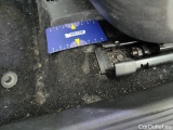  Volkswagen  Golf  VOLKSWAGEN VIII 1.5 eTSI ACT Style 150 DSG OPF 5d #48