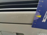  Volkswagen  Golf  VOLKSWAGEN VIII 1.5 eTSI ACT Style 150 DSG OPF 5d #52