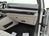  Volkswagen  Golf  VOLKSWAGEN VIII 1.5 eTSI ACT Style 150 DSG OPF 5d #53