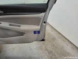  Volkswagen  Golf  VOLKSWAGEN VIII 1.5 eTSI ACT Style 150 DSG OPF 5d #60