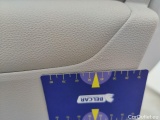  Volkswagen  Golf  VOLKSWAGEN VIII 1.5 eTSI ACT Style 150 DSG OPF 5d #61
