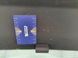  Volkswagen  Golf  VOLKSWAGEN VIII 1.5 eTSI ACT Style 150 DSG OPF 5d #58