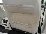  Volkswagen  Golf  VOLKSWAGEN VIII 1.5 eTSI ACT Style 150 DSG OPF 5d #65