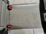  Volkswagen  Golf  VOLKSWAGEN VIII 1.5 eTSI ACT Style 150 DSG OPF 5d #66